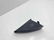 Lautsprecherabdeckung MERCEDES-BENZ C (W205) C 180 (205.040) A2057200248