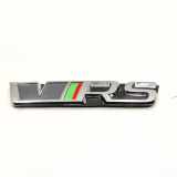 Emblem Skoda Octavia III Kombi (5E) 5E0853736