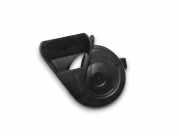 Hupe AUDI A5 Sportback (8TA) 2.0 TDI 8T0951221