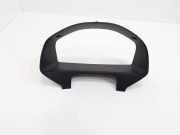 Geschwindigkeitsmesserverkleidung VOLVO S40 II (MS) 2.0 D 8687453