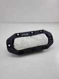 Passenger Safety Bag SRS JAGUAR F-TYPE Cabrio (X152) 2.0 i4 Ex53044a74ab
