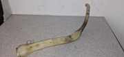 Wischwassertankhals BMW 5 (E39) 523 i 8354199
