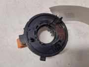 Schleifring SKODA OCTAVIA I (1U2) 1.6 1J0959653E