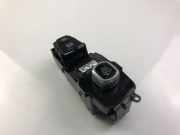Zündanlassschalter Volvo XC60 I (156) 31443818