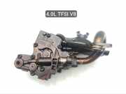 Ölpumpe Audi A8 (4H) 057115105