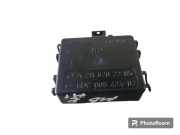 Regensensor MERCEDES-BENZ E (W211) E 280 CDI (211.023) A2118202285