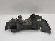 Kühlerluftumlenker CITROËN C5 III (RD_) 1.6 HDi 115 9682510480