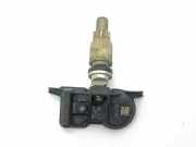 Reifendrucksensor TOYOTA COROLLA Hatchback (_E21_) 1.8 Hybrid (ZWE211) 9A02396