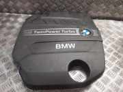 Motorabdeckung BMW 1 (F21) 116 d 781080003