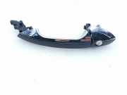 Motorhaubenöffnungsgriff MERCEDES-BENZ M (W166) ML 350 BlueTEC 4-matic (166.024) A2047601370