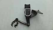 Niveausensor vorne links BMW 3 (E90) 325 i 6778813 BMW 6778813