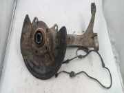 Radnaben vorne links AUDI A6 Avant (4B5, C5) 2.5 TDI 003020530 1J0873702