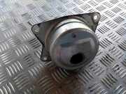 Getriebelager OPEL VECTRA C 2.2 DTI 16V V046404802 V05364