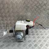 Unterdruck-Bremskraftverstärker BMW 8 Gran Coupe (G16, F93) M8 5A49D13