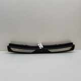 Kofferaum Schlossverkleidung MASERATI LEVANTE SUV (M161) 3.0 D 4WD 670065625