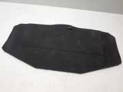 Kofferraumteppich MERCEDES-BENZ SLK (R171) 200 Kompressor (171.442) A1716800142