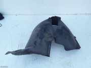 Verkleidung Innenkotflügel rechts vorne Skoda Yeti (5L) 5L0809961B