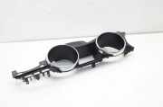 Geschwindigkeitsmesserverkleidung FORD USA MUSTANG Coupe 5.0 V8 GR3B-63044D70-A