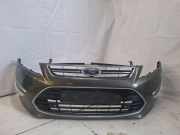 Frontstoßstange FORD MONDEO IV Turnier (BA7) 2.0 SCTi