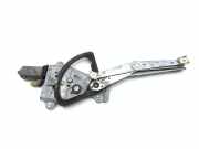 Fensterheber rechts vorne Jaguar XK 8 Convertible (X100) V91ABL3030