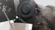 Drosselklappe TOYOTA COROLLA (_E12_) 2.0 D-4D (CDE120R_, CDE120L_) 8967221020