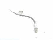 Massekabel Peugeot 208 I (CA, CC) 9832837080