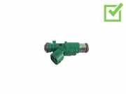 Düsenstöcke Peugeot 1007 () 01FN023