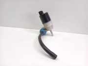 Elektromotor für Scheinwerferreinigung VW Golf III (1H) 1H6955651