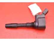 Zündspule Skoda Kodiaq I (NS6, NS7, NV7) 06H905110G