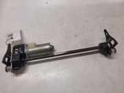 Steuergerät Sitzverstellung BMW X5 (E53) 0130002616