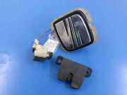 Heckklappengriff Seat Leon (1M)