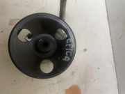 Servolenkungspumpe CHEVROLET EPICA (KL1_) 2.0 D 1167A2