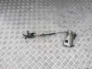 Türschloss hinten links FORD GALAXY III (CK) 2.0 TDCi 7M0839011Q
