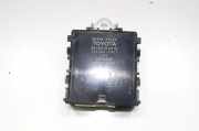 Andere Steuergeräte TOYOTA YARIS (_P21_) 1.5 Hybrid 85940-K0010