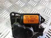 Air Flap Motor FORD FOCUS Turnier (DNW) 1.8 Turbo DI / TDDi XS4H19E616AC