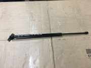 Heckklappe Gasdruckfeder rechts HYUNDAI i40 (VF) 1.7 CRDi 817803Z000