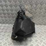 Luftfilterkasten BMW 3 (F30, F80) 330 e 8601677