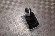 Manschette für Schalthebel VW Passat B8 Variant (3G) 3G1713203P
