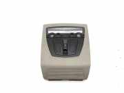 Innenleuchte BMW X3 (F25) 9240410