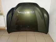 Motorhaube LEXUS NX II (_A2_, _H2_) 450h+ E-Four (AAZH26)