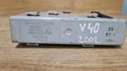 Alarmblock VOLVO S40 I (VS) 1.9 TD 30889926