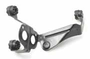 Halter für ABS-Block BMW 4 Coupe (F32, F82) M4 2284888