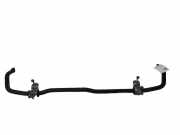 Stabilisator vorne VW Tiguan I (5N) 3Q0411303J
