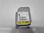 Airbag-Steuergerät BMW 3 Cabrio (E46) 318 Ci 65776962530