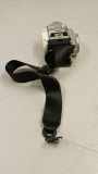 Sicherheitsgurt hinten links MERCEDES-BENZ GLE (W167) 400D 4MATIC A1678601200