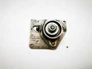 Zahnriemenspanner RENAULT TRAFIC II Furgon (FL) 1.9 dCi 100 (FL0C) 8200709717