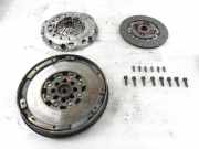 Schwungrad MERCEDES-BENZ SPRINTER 3-t Furgon (903) 308 CDI 324025510