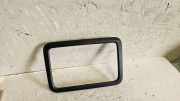 Dekoration des Navigationsbildschirms SKODA ROOMSTER (5J) 1.6 TDI 5J0858069A