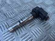 Hochspannungszündkabel (Steckkabel) VW TOURAN (1T1, 1T2) 1.4 TSI 036905715E