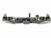 Bumper Support Bracket RENAULT TWINGO II (CN0_) 1.5 dCi (CN0U) 8200649332